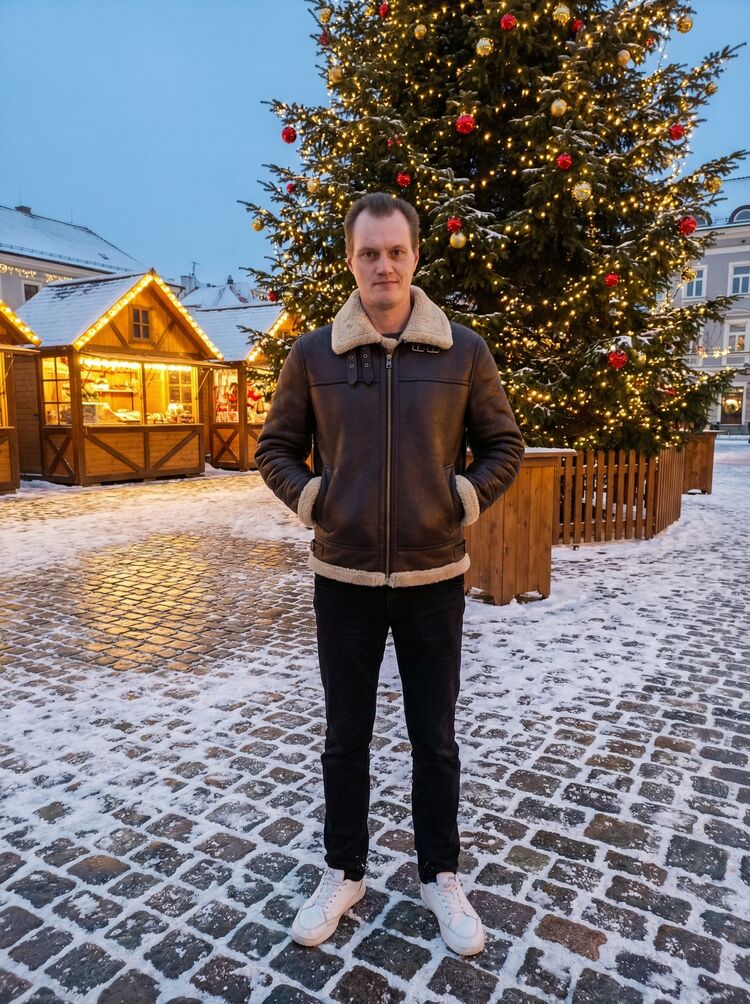 ���������� ���������, ���� ������� ����, 47 ���, ������������ ��� ������, ����� � ���������, c�������� ���������, ���������