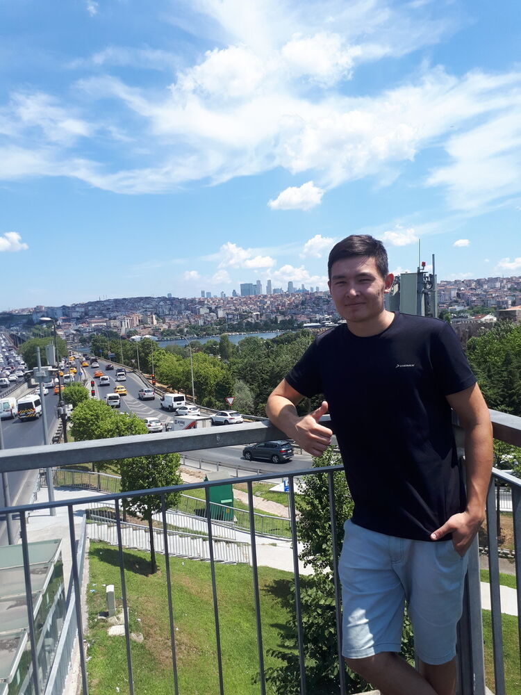 ���� 16704395 ������� ���, 28 ���, ���� ���������� � ������