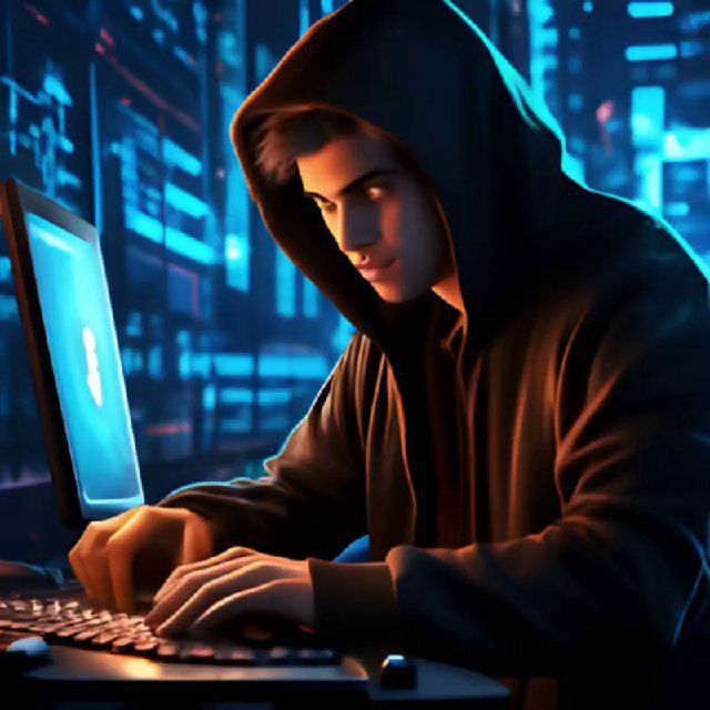 ���� 49573545 ������� ������, 26 ���, ���� ���������� � �������