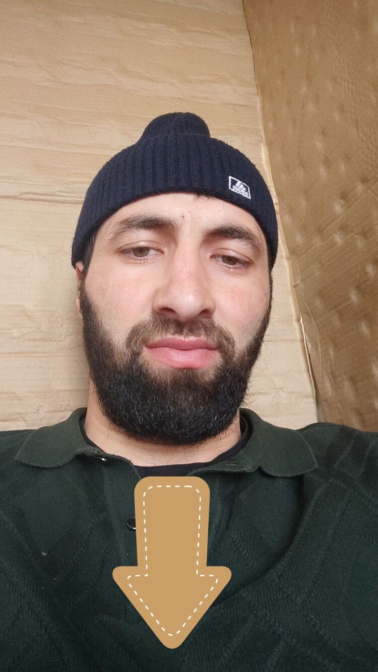 ���� 55907435 ������� �� �����, 26 ���, ���� ���������� � Deleted