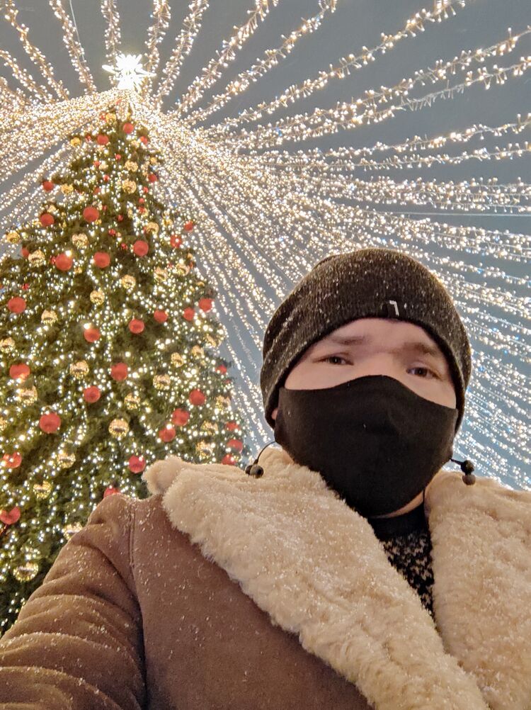  27446385  Tair, 31 ,    