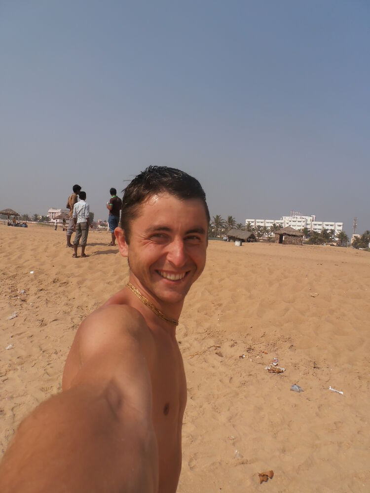 ���������� ����, ���� ������� ������, 41 ���, ������������ ��� ������, ����� � ���������