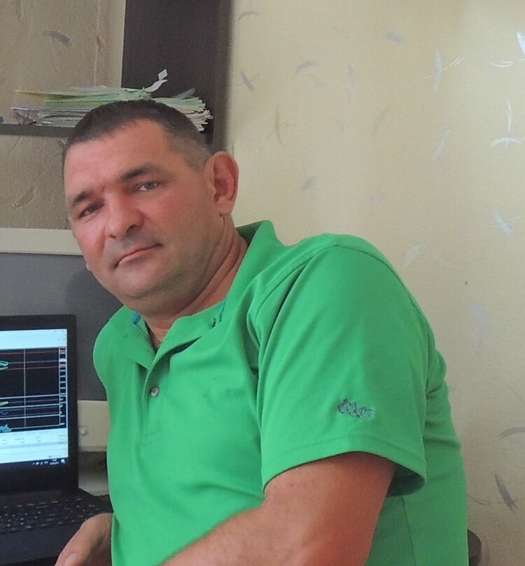  ,   , 47 ,   ,   , c 