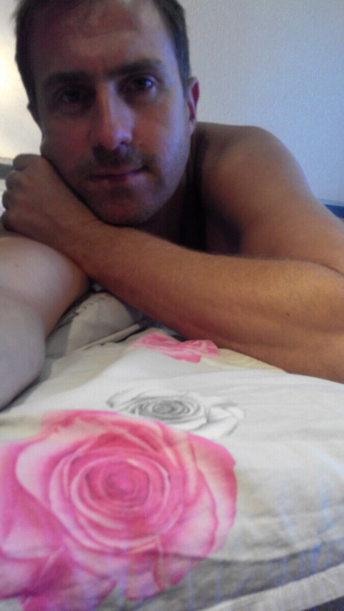 ���������� ��������������, ���� ������� ���������, 46 ���, ������������ ��� ������, ���������