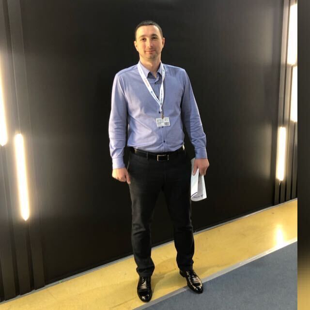 ���� 56268665 ������� ������, 36 ���, ���� ���������� � ��������