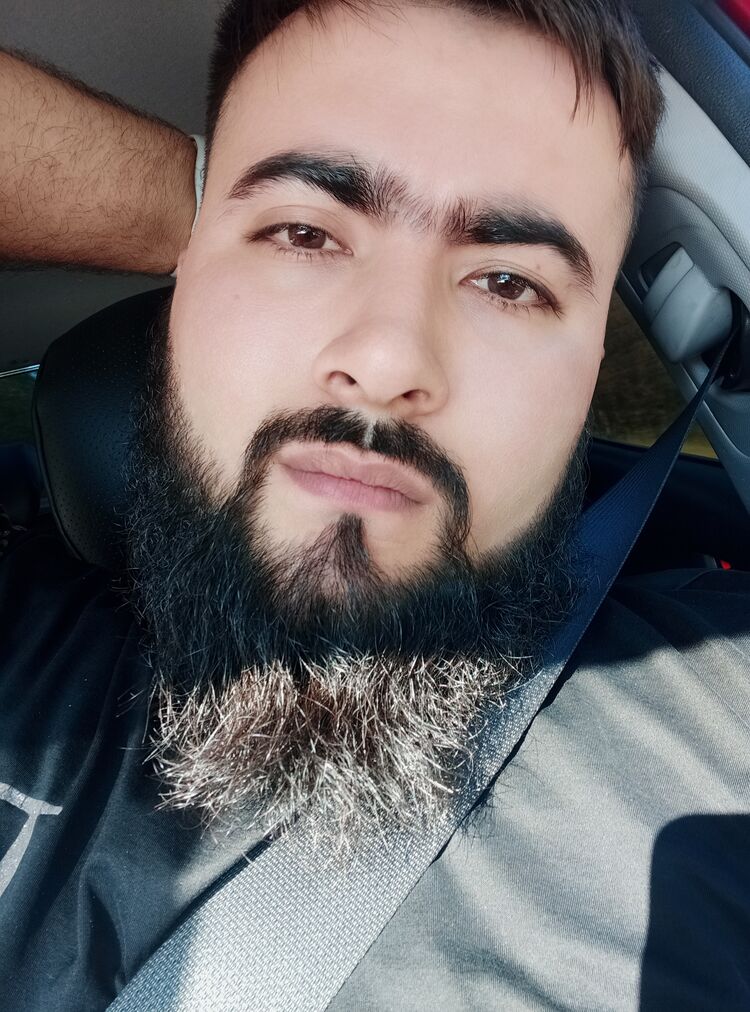  -,   , 36 ,   ,   , c , 