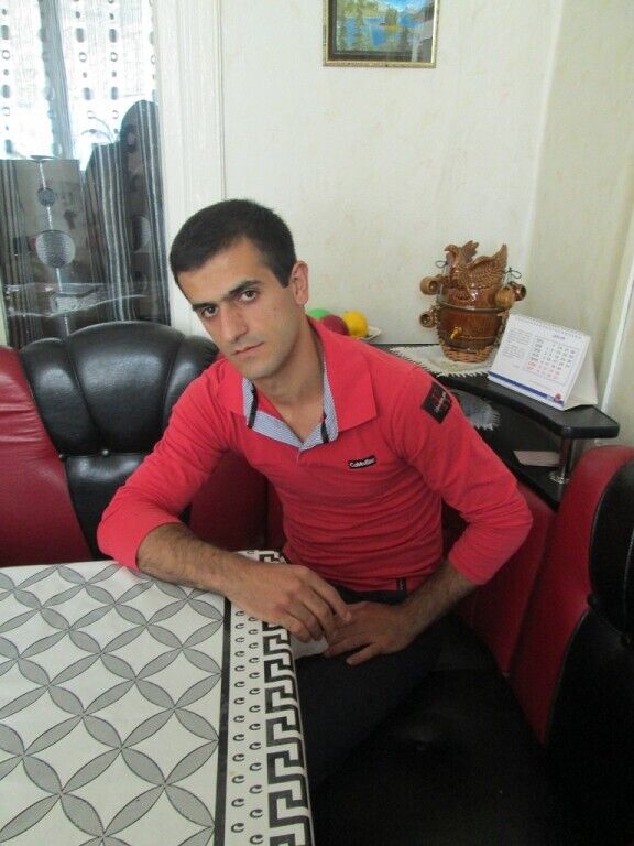 ���� 26033925 ������� �����, 34 ����, ���� ���������� � ������