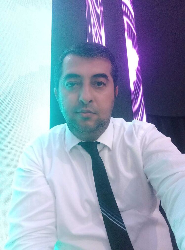  ,   Vuqar, 30 ,   ,   