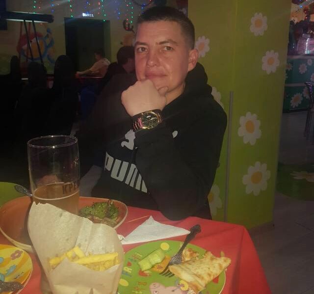 ���������� ����, ���� ������� ����, 43 ����, ������������ ��� ������, ����� � ���������