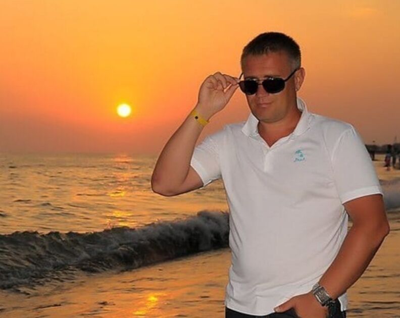 ���� 55262815 ������� ����, 46 ���, ���� ���������� � �������