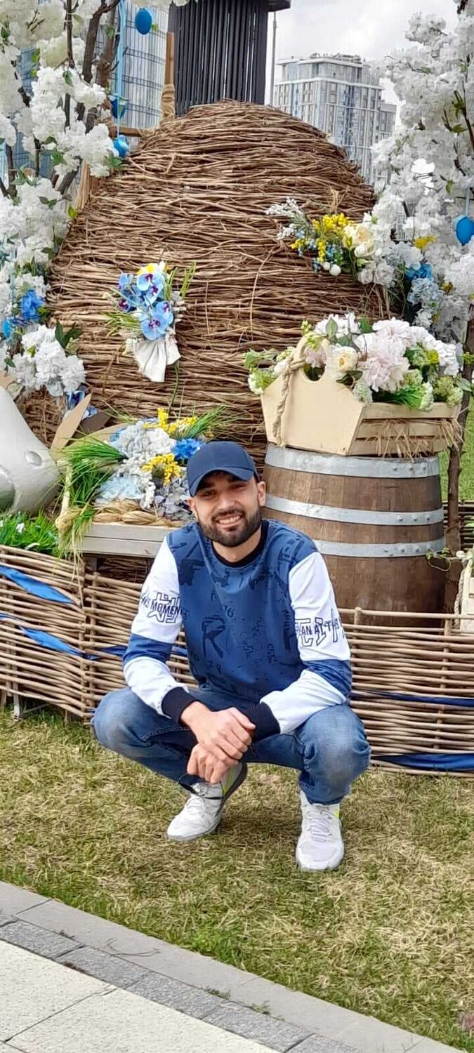 ���������� ������, ���� ������� ������ �����, 33 ����, ������������ ��� ������, ����� � ���������