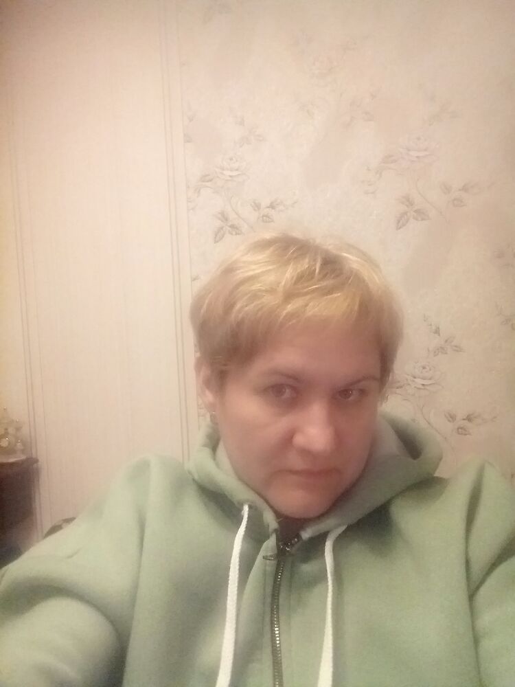  52056705  , 48 ,    