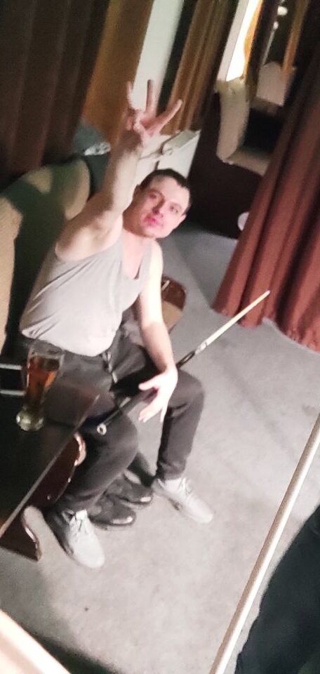 ���� 26283845 ������� ������, 36 ���, ���� ���������� � ������������