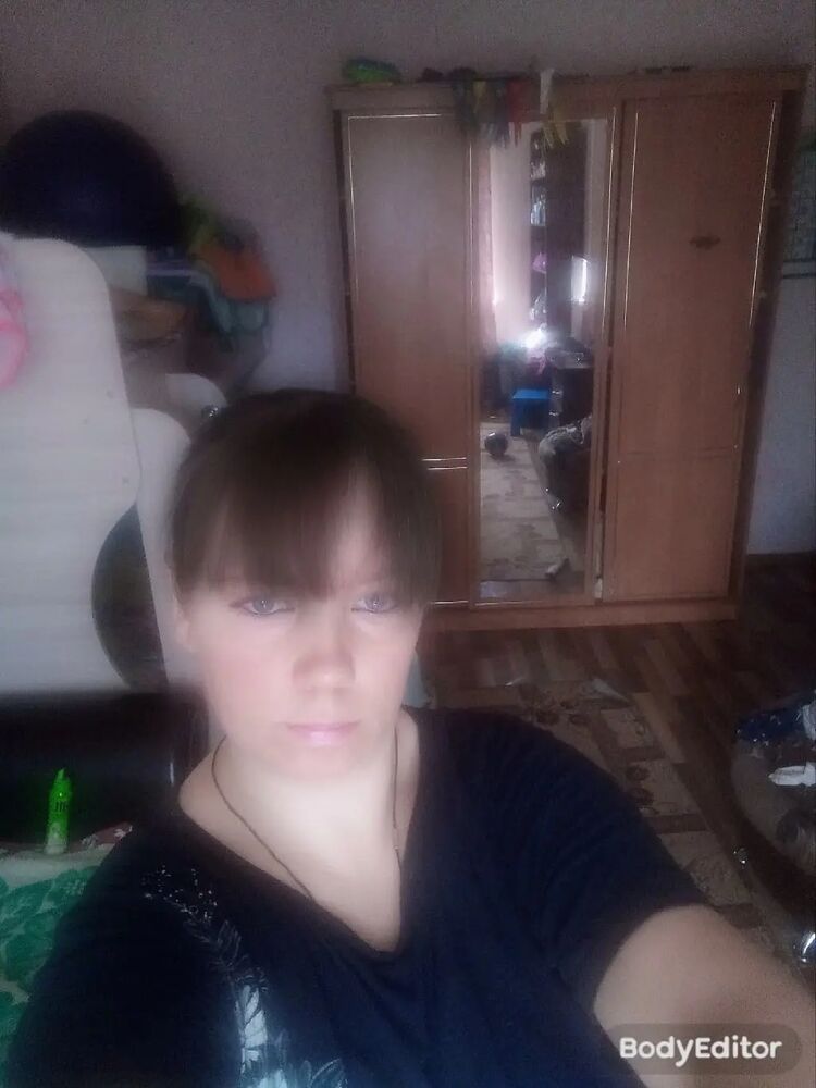  25177065  , 36 ,    