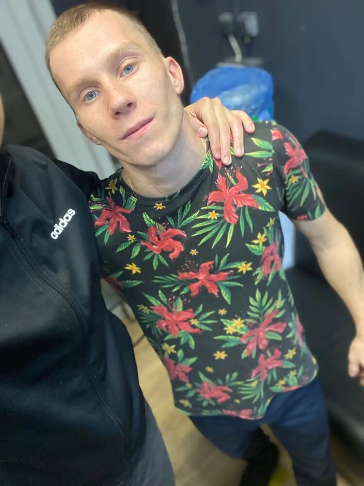 ���� 26750565 ������� Maxim, 33 ����, ���� ���������� � ������