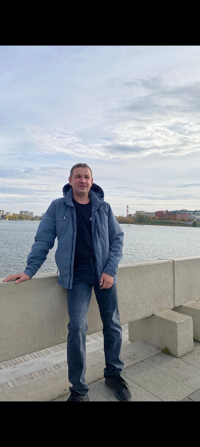 ���� 55862965 ������� ������, 45 ���, ���� ���������� � �������