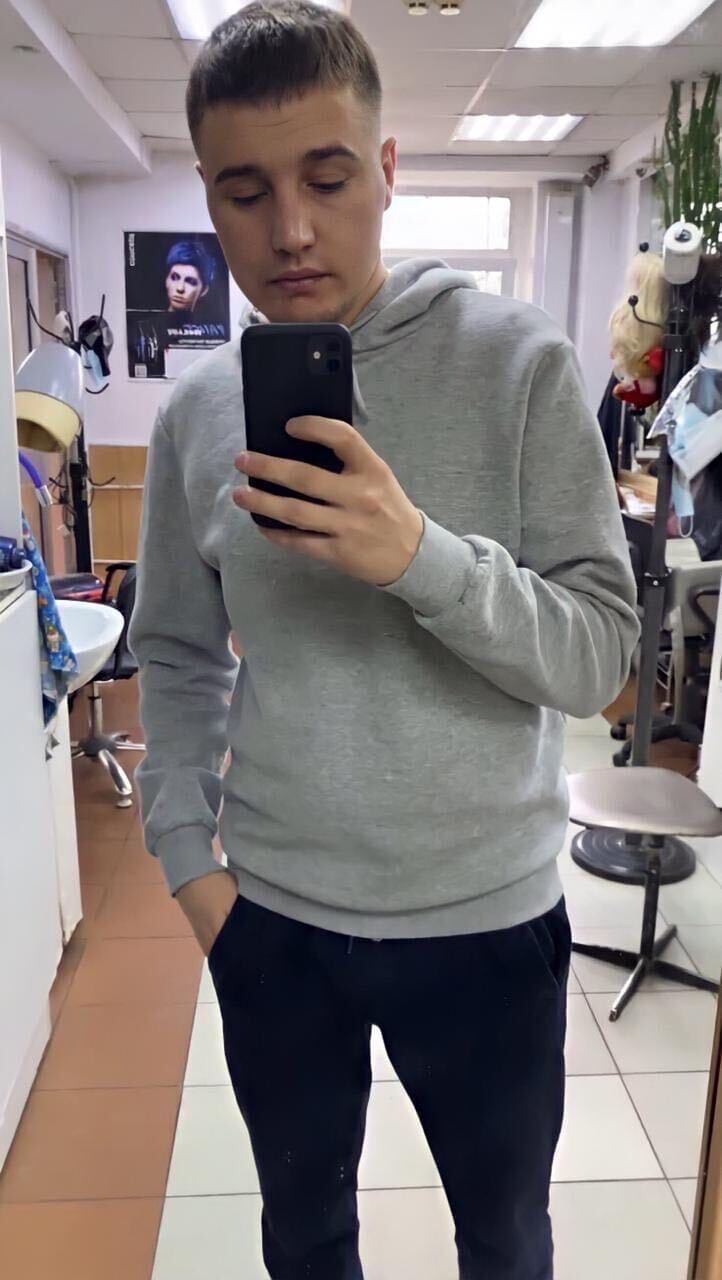 ���������� ����, ���� ������� ���������, 30 ���, ������������ ��� ������, ����� � ���������