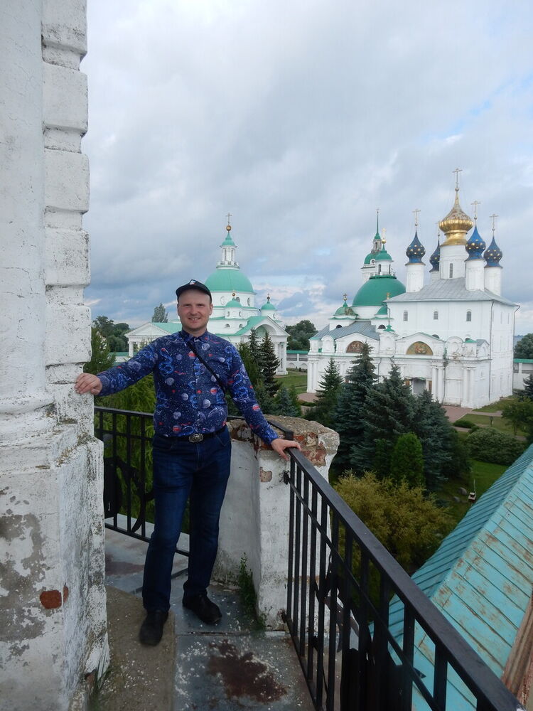 ���������� ������, ���� ������� ��������, 39 ���, ������������ ��� ������, ����� � ���������, c�������� ���������