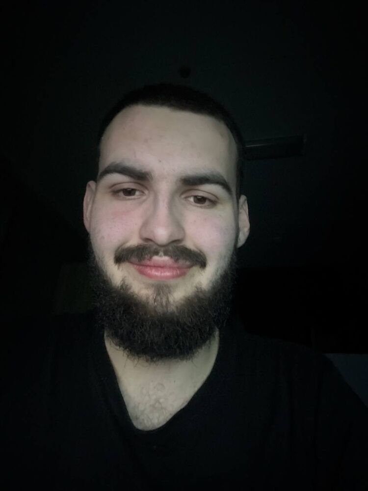 ���� 55002625 ����� �����, 21 ���, ���� ���������� � ������