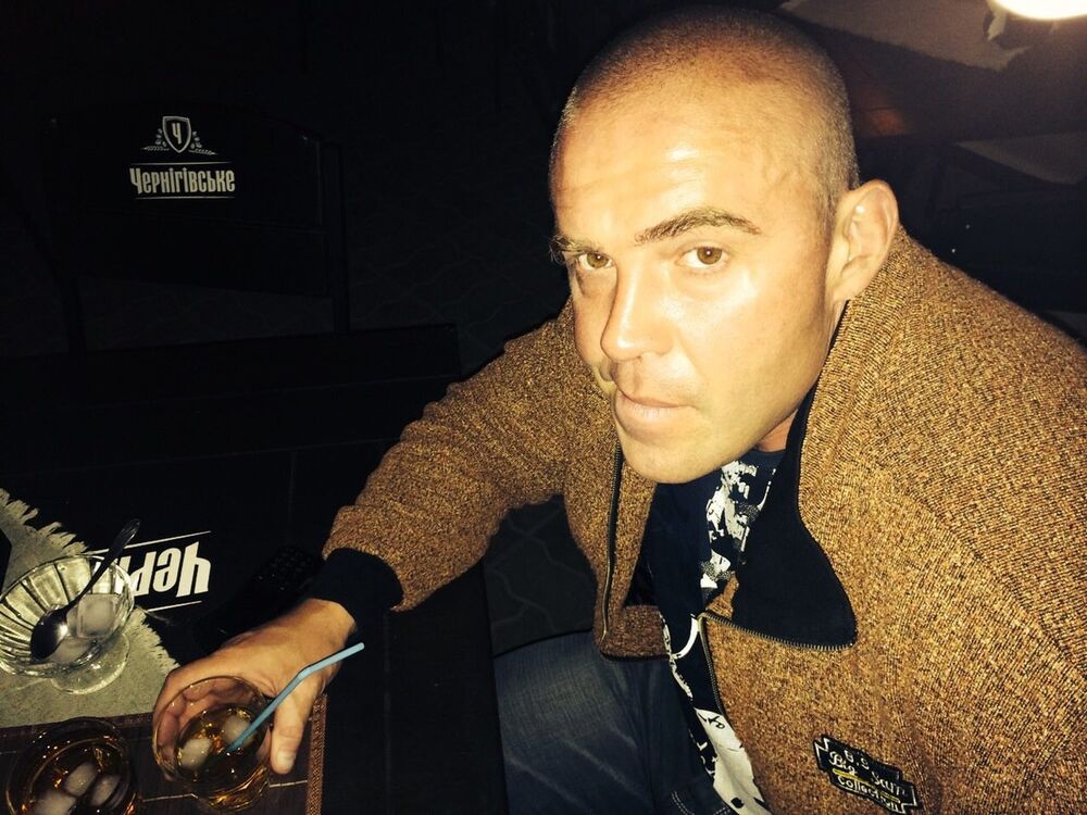 ���� 7288645 ������� ����, 45 ���, ���� ���������� � �����