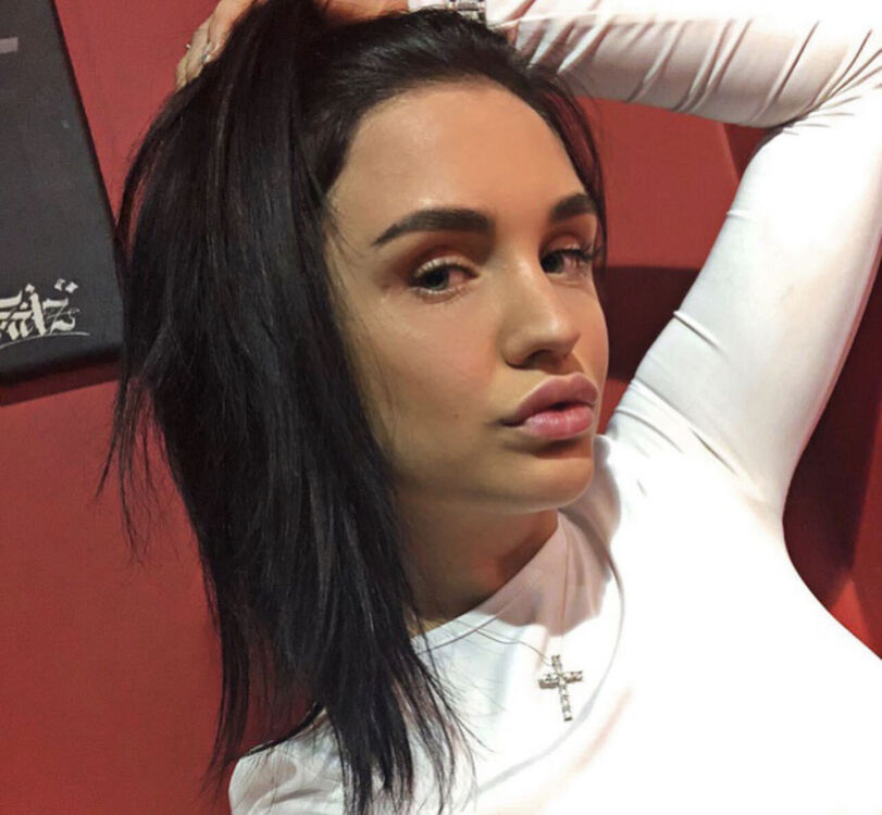 ���� 38570515 ������� �����, 21 ���, ���� ���������� � ������