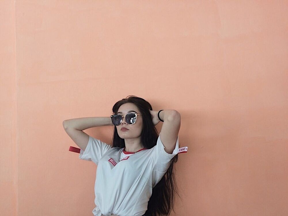 ���� 22117635 ������� ��������, 24 ����, ���� ���������� � ������