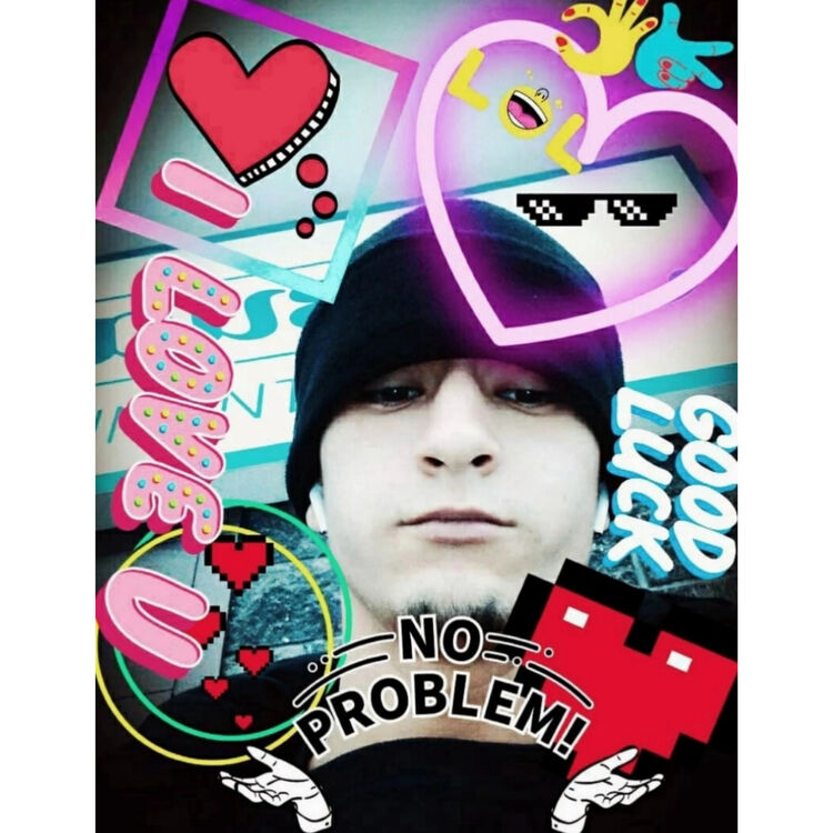  30473035  Nikita, 27 ,    