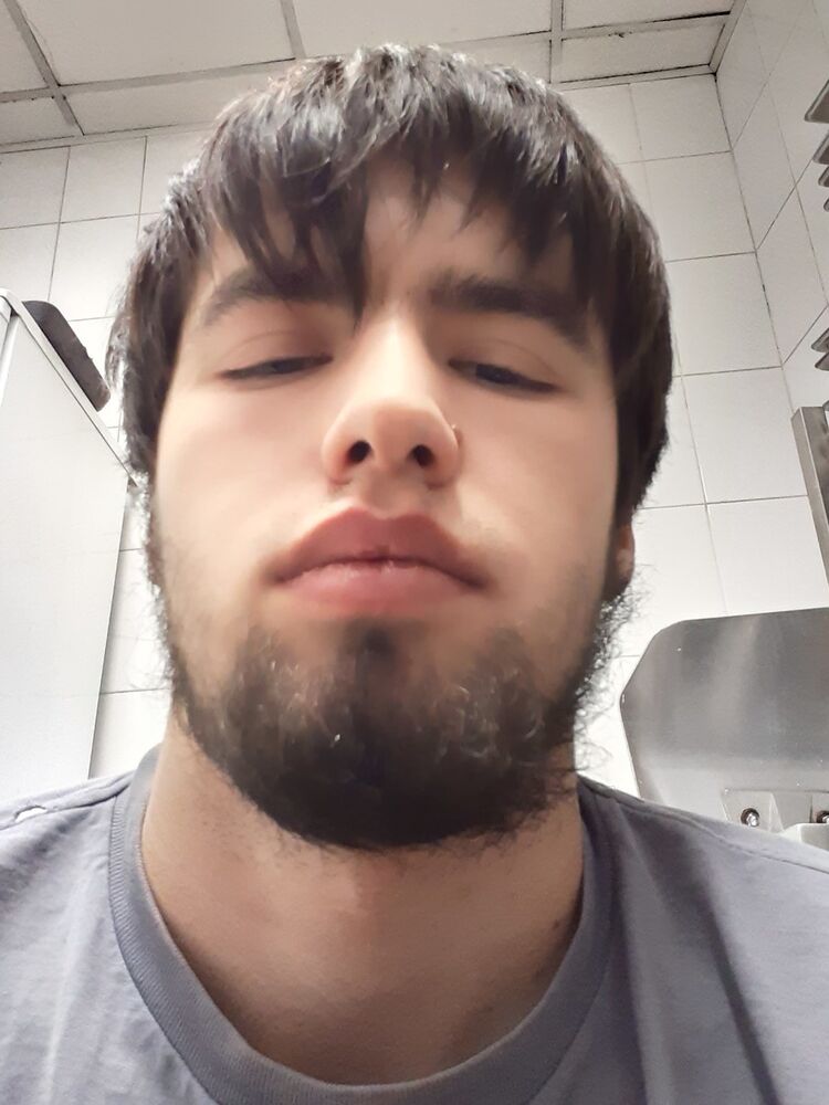  18366805  Victor, 27 ,    