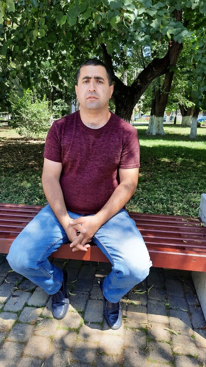 ���� 20511565 ������� ������, 39 ���, ���� ���������� � ����