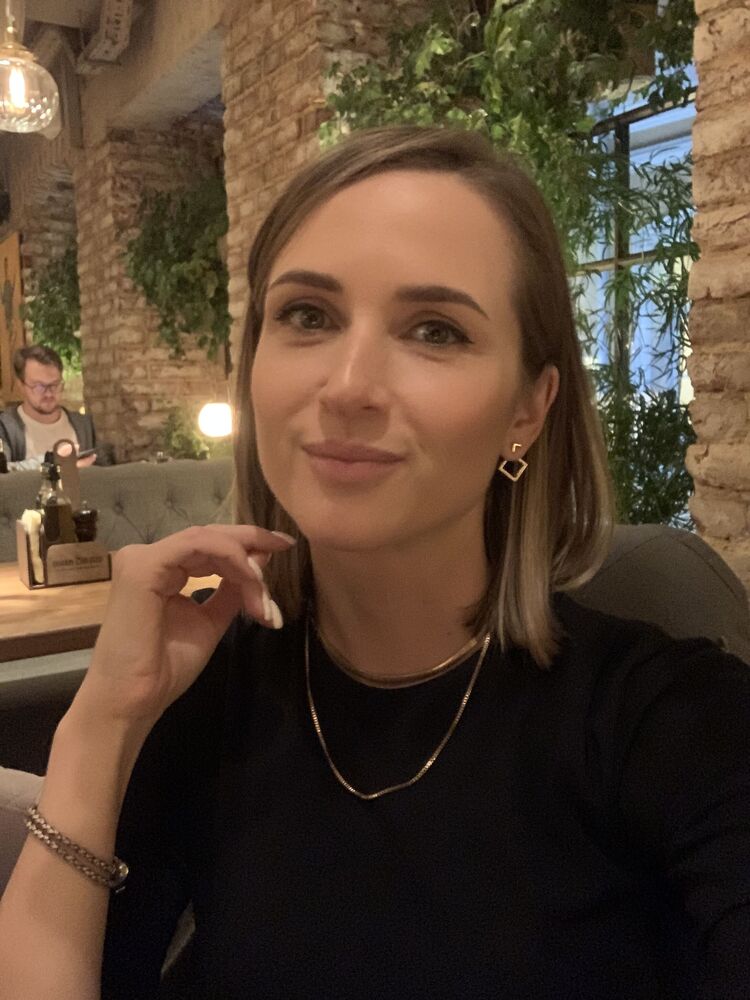  ,   , 36 ,   c 