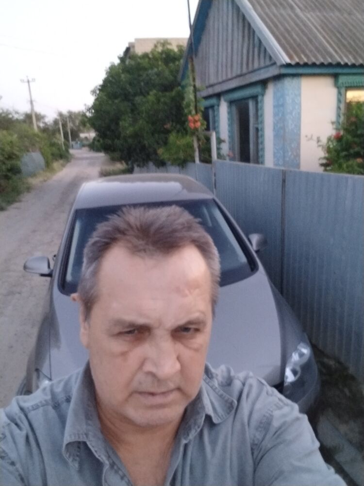 ���������� ������, ���� ������� �������, 61 ���, ������������ ��� ������, ����� � ���������