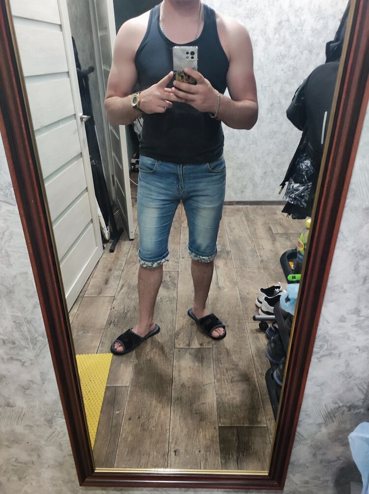  42797055  , 34 ,    --