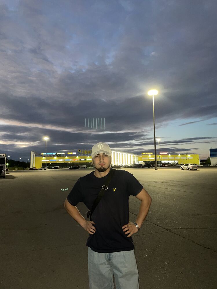 ���� 46371065 ����� ���, 24 ����, ���� ���������� � ������ ���������