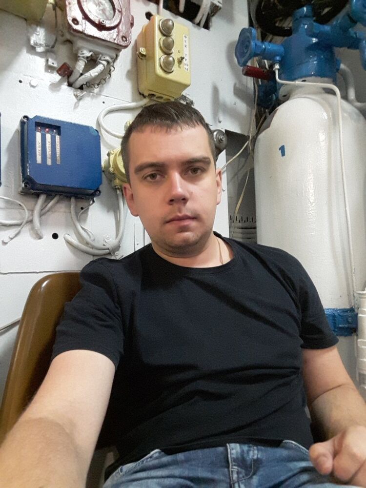 ���� 17949625 ������� ���������, 32 ����, ���� ���������� � ������ ���������