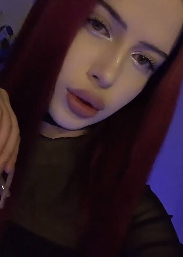 ���� 54826705 ������� �������, 19 ���, ���� ���������� � ������