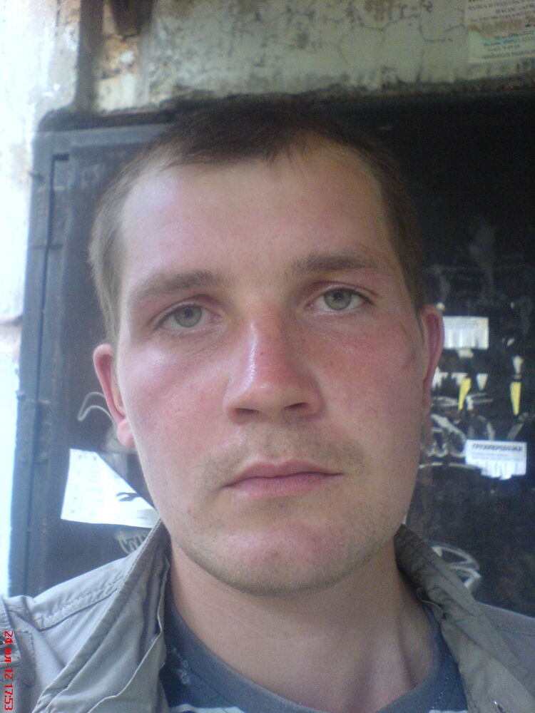  ,   , 37 ,   
