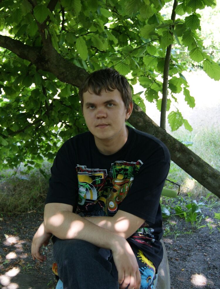 ���������� �����, ���� ������� ���������, 36 ���, ������������ ��� ������, ����� � ���������, c�������� ���������