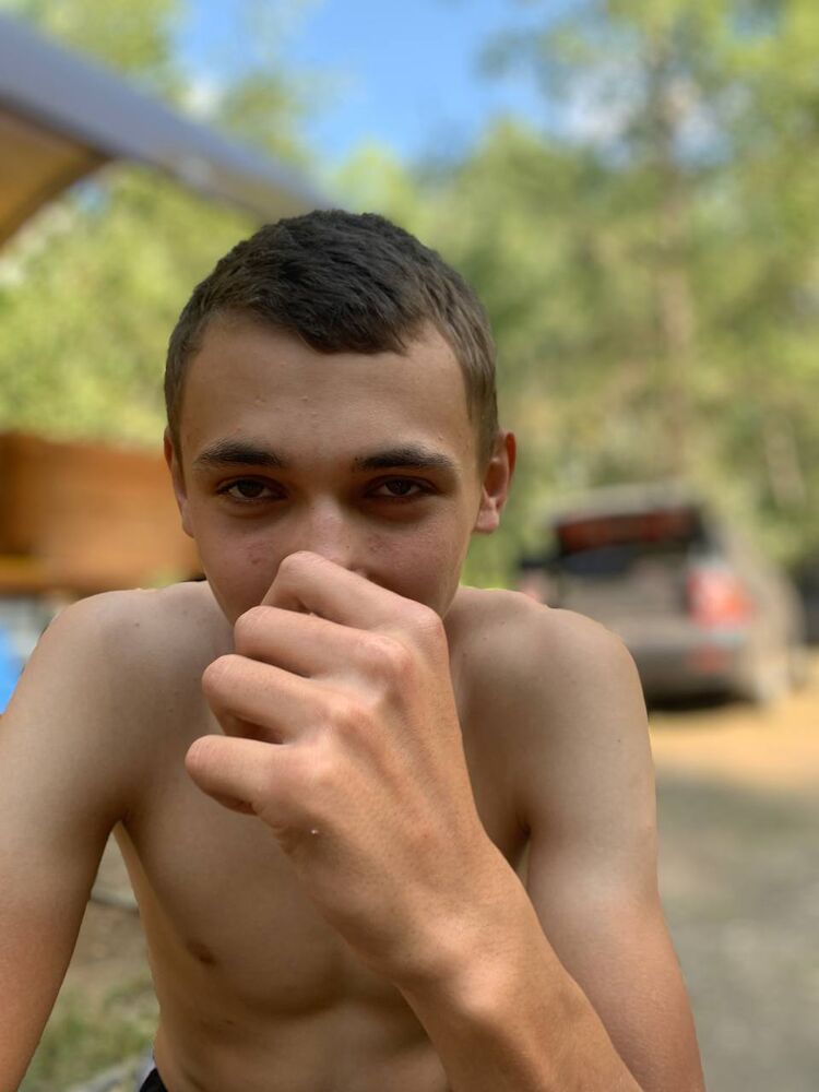 ���������� ���, ���� ������� ������, 26 ���, ������������ ��� ������, ����� � ���������