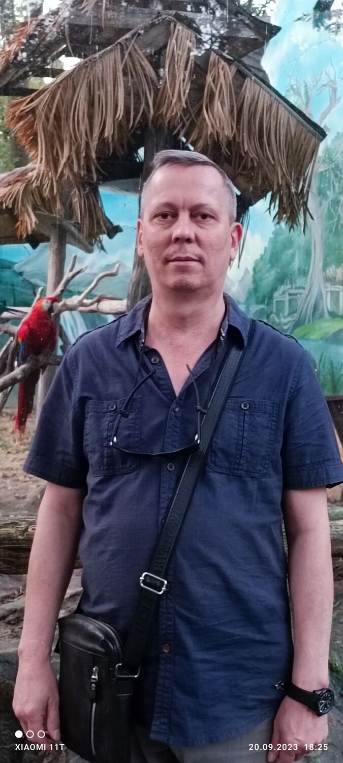  ,   , 55 ,   c 