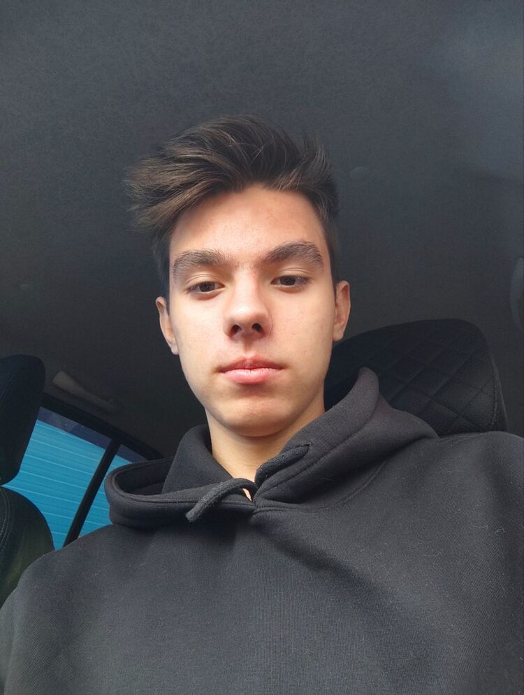  ,   a, 20 ,     , c , 