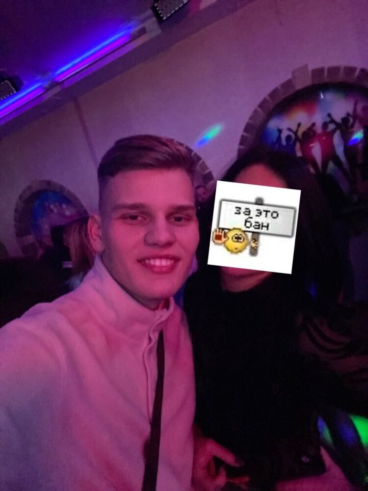  ,   , 23 ,   ,   