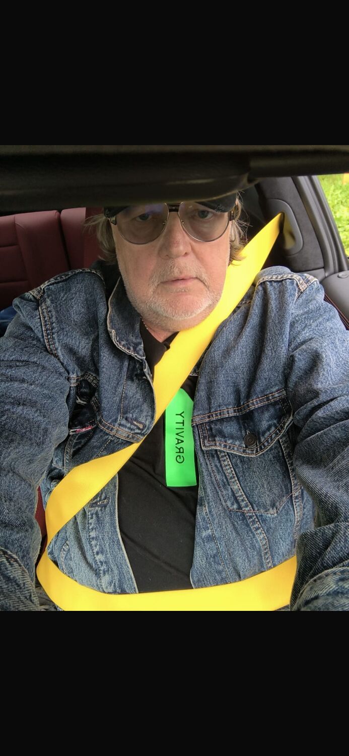 ���� 54038525 ������� ������, 65 ���, ���� ���������� � ����������-���������