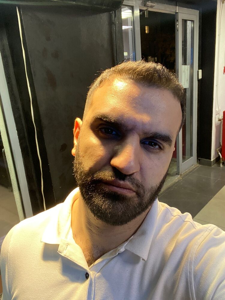  38385815  , 34 ,    