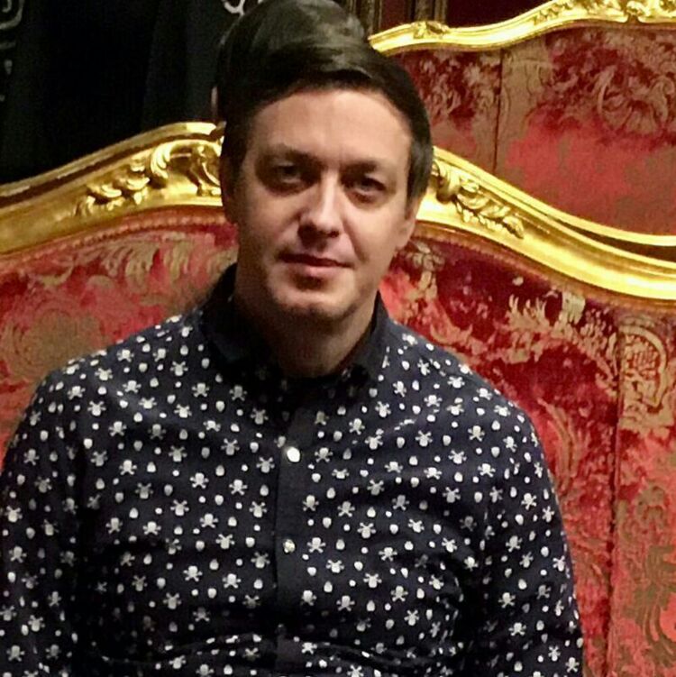 ���������� ������, ���� ������� �����, 41 ���, ������������ ��� ������, ����� � ���������, c�������� ���������