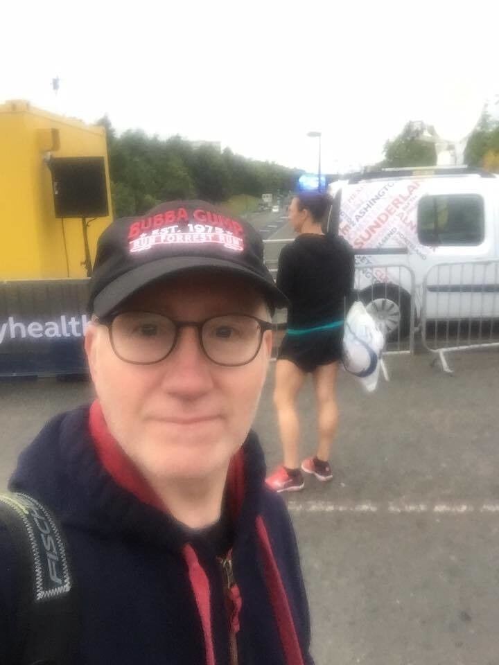 ���� 17834255 ������� ���� �������, 61 ���, ���� ���������� � �����