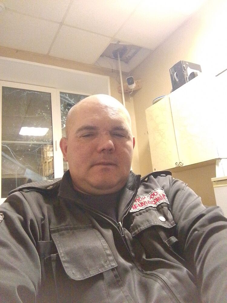  46957345  , 45 ,    