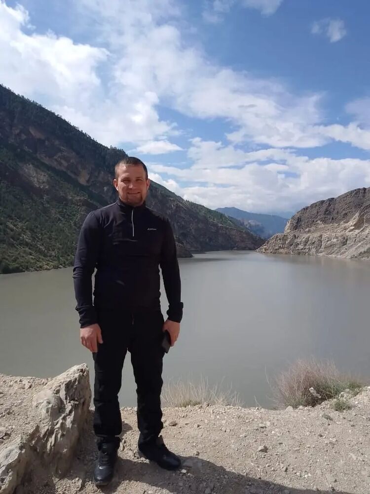 ���������� ��������, ���� ������� ����, 36 ���, ������������ ��� c�������� ���������