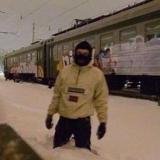 ���������� �������, ���� ������� ������, 27 ���, ������������ ��� ������, ����� � ���������