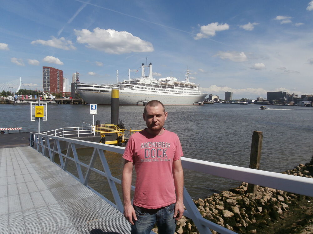 ���� 54837235 ������� Kol, 43 ����, ���� ���������� � ��������