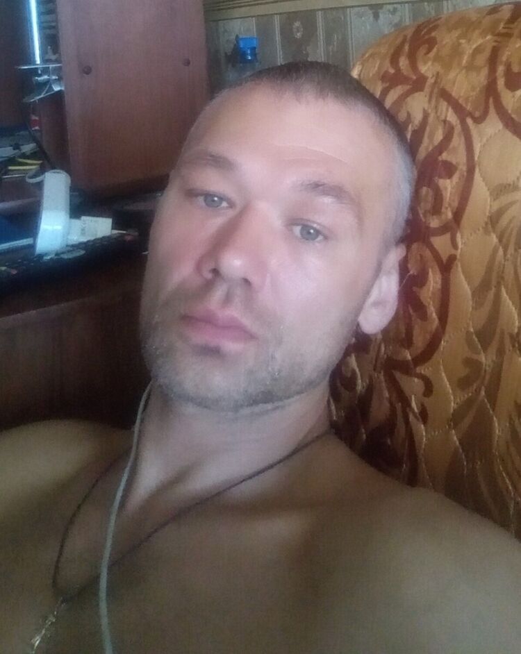  20739945  , 47 ,    